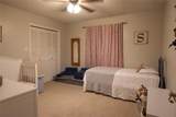 5150 Sandy Creek Lane - Photo 18