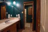 5150 Sandy Creek Lane - Photo 19
