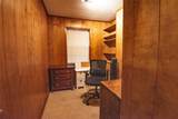 5150 Sandy Creek Lane - Photo 21