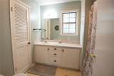 5150 Sandy Creek Lane - Photo 23