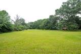 5150 Sandy Creek Lane - Photo 25