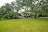 5150 Sandy Creek Lane - Photo 26