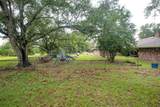5150 Sandy Creek Lane - Photo 29