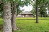5150 Sandy Creek Lane - Photo 31