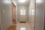 5150 Sandy Creek Lane - Photo 6