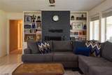 5150 Sandy Creek Lane - Photo 8