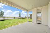 764 Lake Lacosta Drive - Photo 47