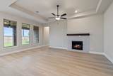 6411 Sparkling Citrus Street - Photo 14