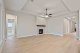 6411 Sparkling Citrus Street - Photo 15