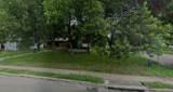 5235 Bellfort Street - Photo 1
