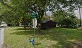 5235 Bellfort Street - Photo 2