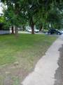 5235 Bellfort Street - Photo 3