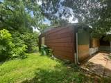 5235 Bellfort Street - Photo 4