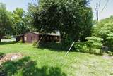5235 Bellfort Street - Photo 5