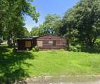 5235 Bellfort Street - Photo 6