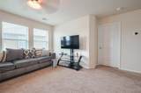 23518 Ortensia Street - Photo 22