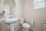 23518 Ortensia Street - Photo 24