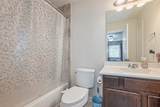 23518 Ortensia Street - Photo 28