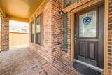 23518 Ortensia Street - Photo 3
