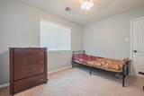 23518 Ortensia Street - Photo 30