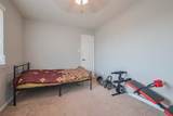 23518 Ortensia Street - Photo 31