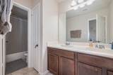 23518 Ortensia Street - Photo 32