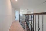 23518 Ortensia Street - Photo 37
