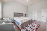 23518 Ortensia Street - Photo 38