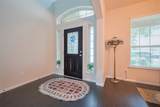 23518 Ortensia Street - Photo 4