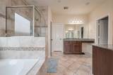23518 Ortensia Street - Photo 42