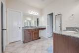 23518 Ortensia Street - Photo 43
