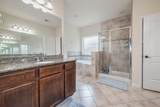 23518 Ortensia Street - Photo 44