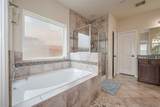 23518 Ortensia Street - Photo 45