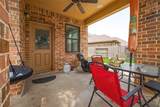 23518 Ortensia Street - Photo 48