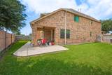 23518 Ortensia Street - Photo 49