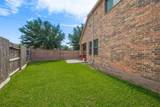 23518 Ortensia Street - Photo 50