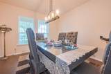 23518 Ortensia Street - Photo 6