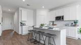 3642 Marino Mile Drive - Photo 10