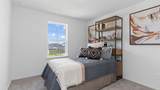 3642 Marino Mile Drive - Photo 23