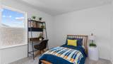 3642 Marino Mile Drive - Photo 24