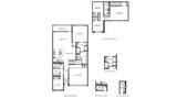 3642 Marino Mile Drive - Photo 27