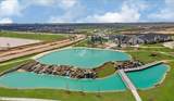 3642 Marino Mile Drive - Photo 32
