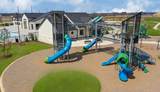 3642 Marino Mile Drive - Photo 35