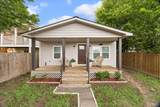 216 32nd Street - Photo 1