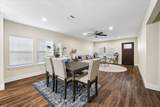 216 32nd Street - Photo 10