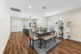 216 32nd Street - Photo 11