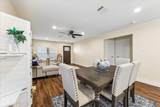 216 32nd Street - Photo 12