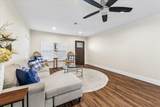 216 32nd Street - Photo 13