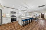 216 32nd Street - Photo 14