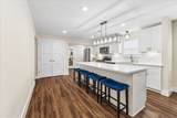 216 32nd Street - Photo 15
